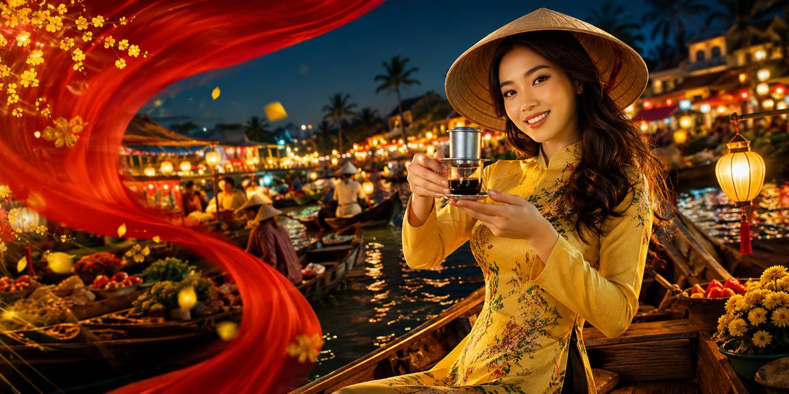 8xbett Baccarat Cổ Điển