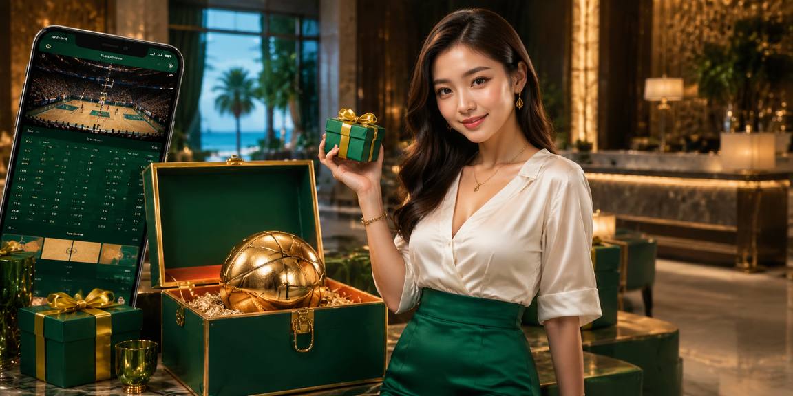 8xbett Blackjack Cao Cấp