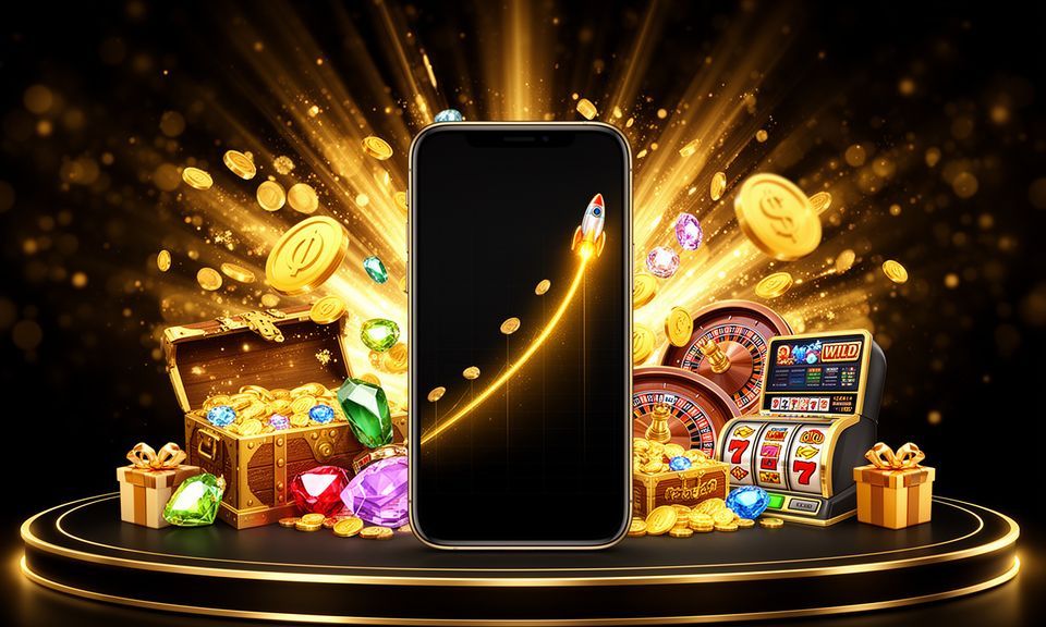 8xbett Blackjack Pro