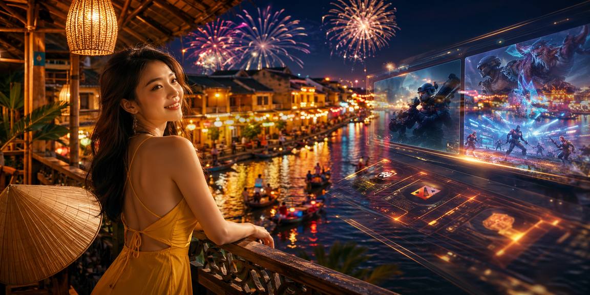 8xbett Zalopay Sicbo tại 8xbett có gì
